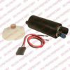 DELPHI FE0439-12B1 Fuel Pump